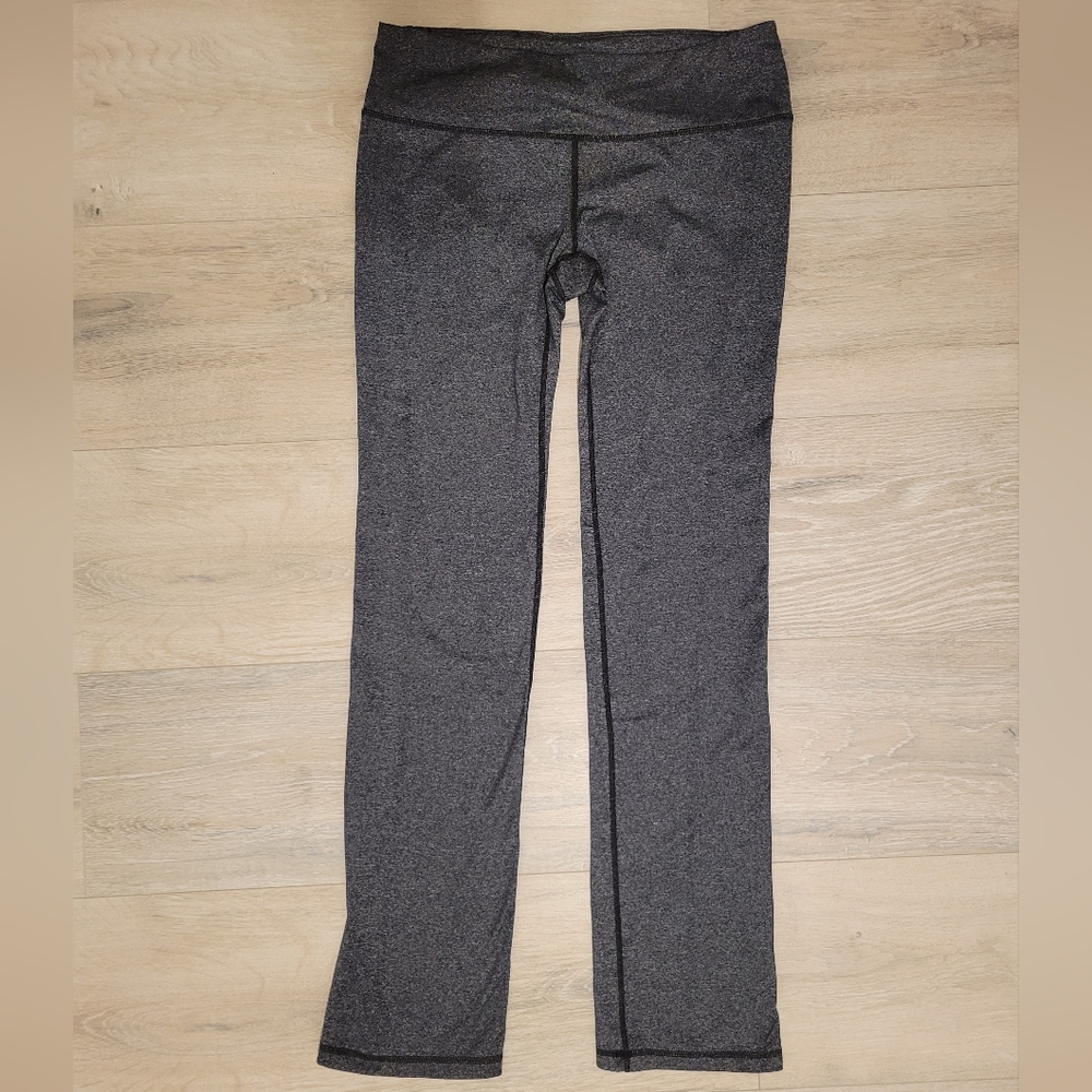 Gapfit Leggings